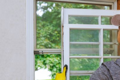 Best Window Installation Contractors in Farmington, MO
